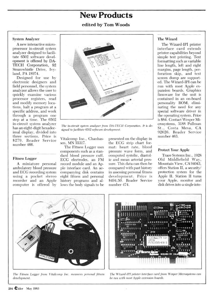 InCider198305 — page 204