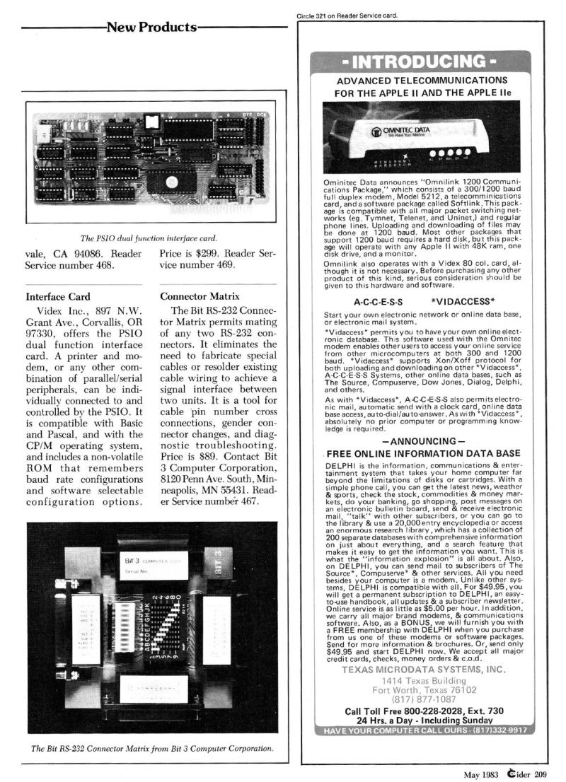 InCider198305 — page 209