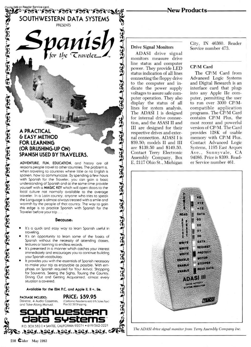 InCider198305 — page 210