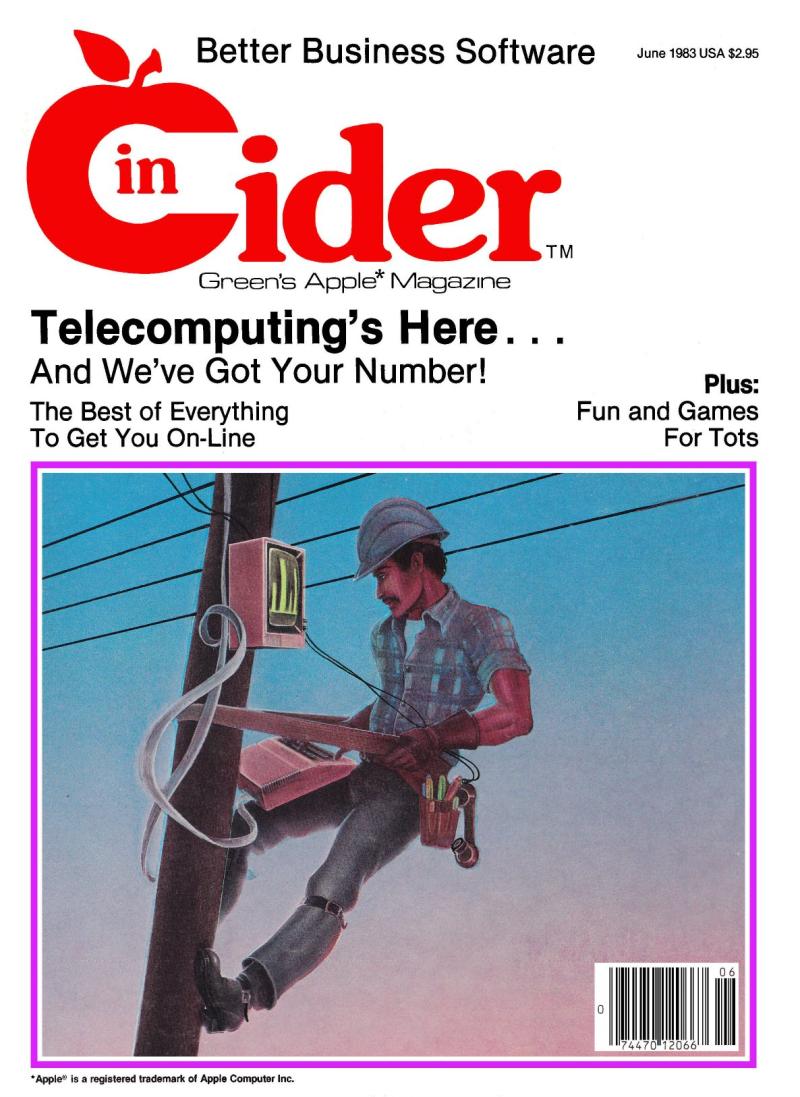 InCider198306 — page 1