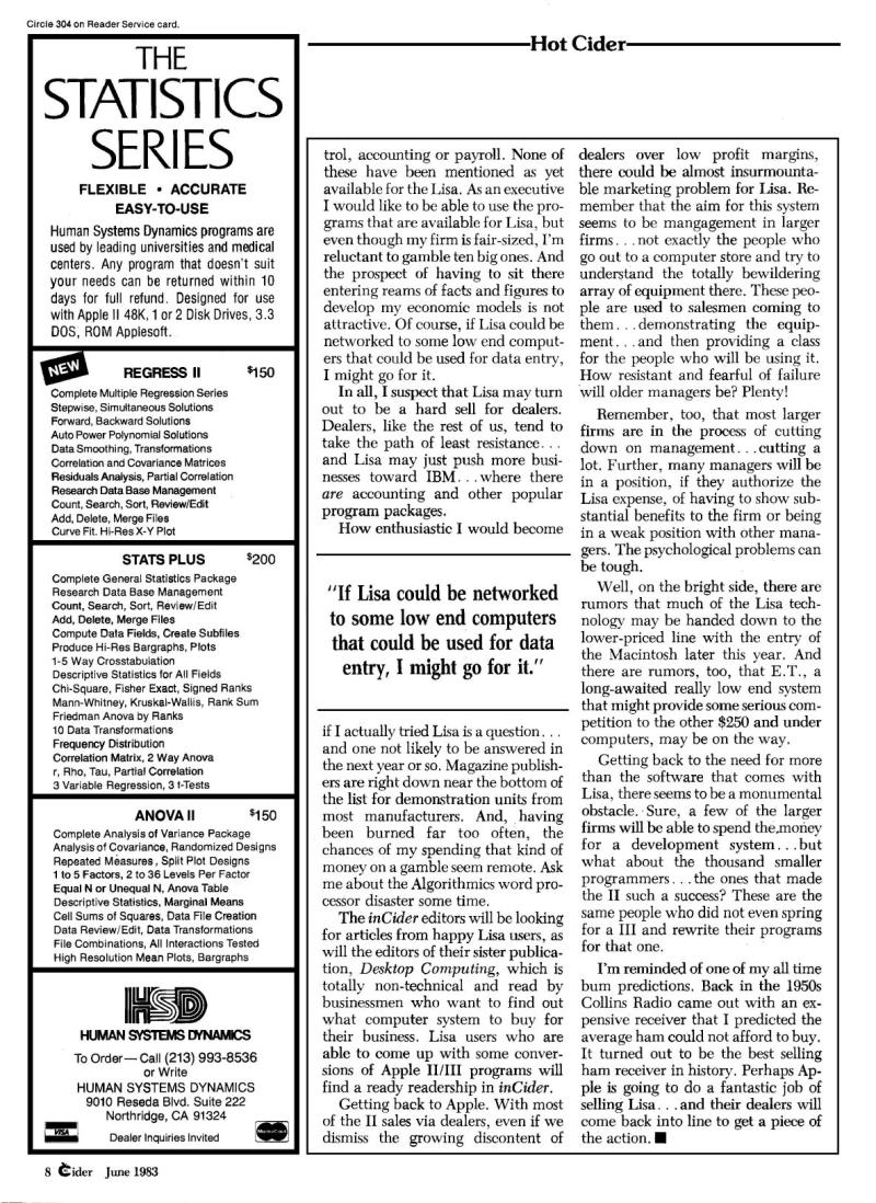 InCider198306 — page 8