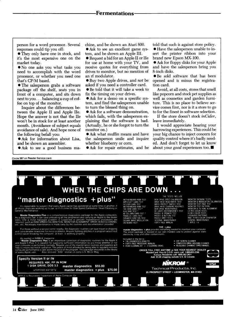 InCider198306 — page 14