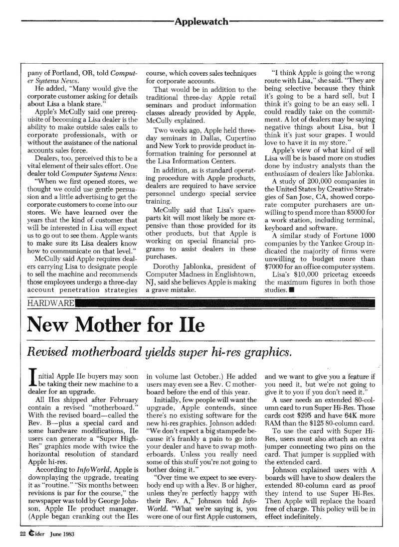 InCider198306 — page 22