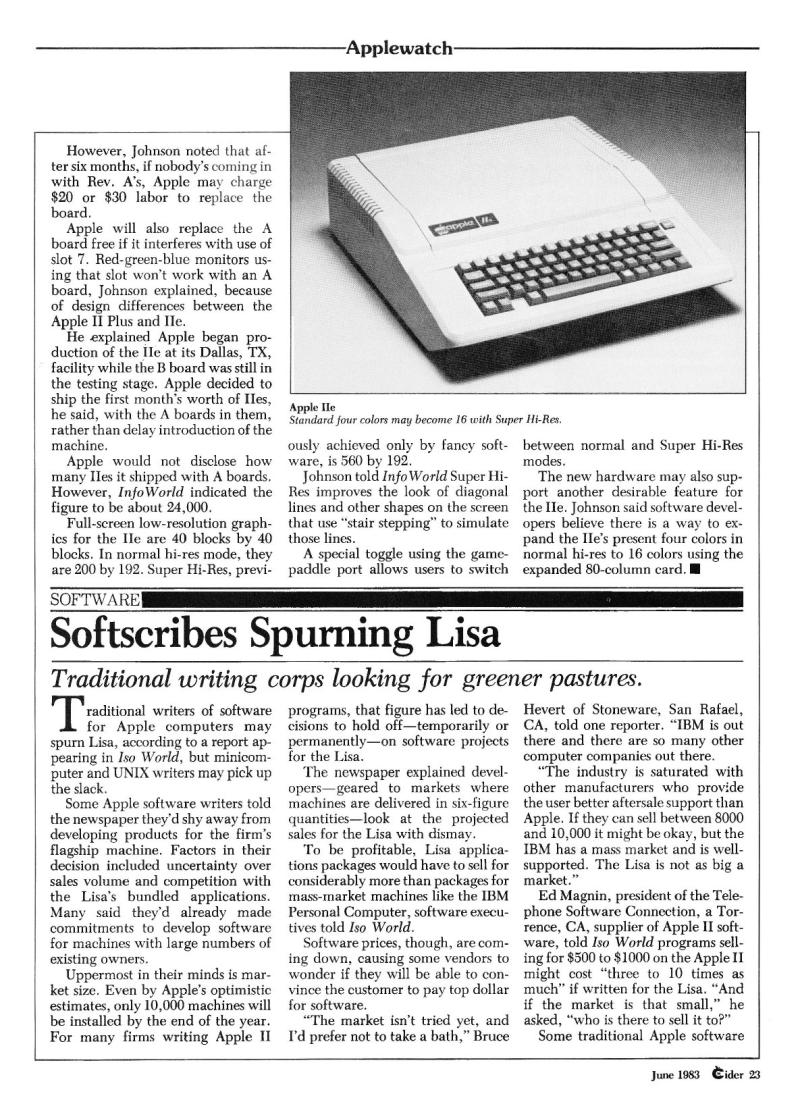 InCider198306 — page 23