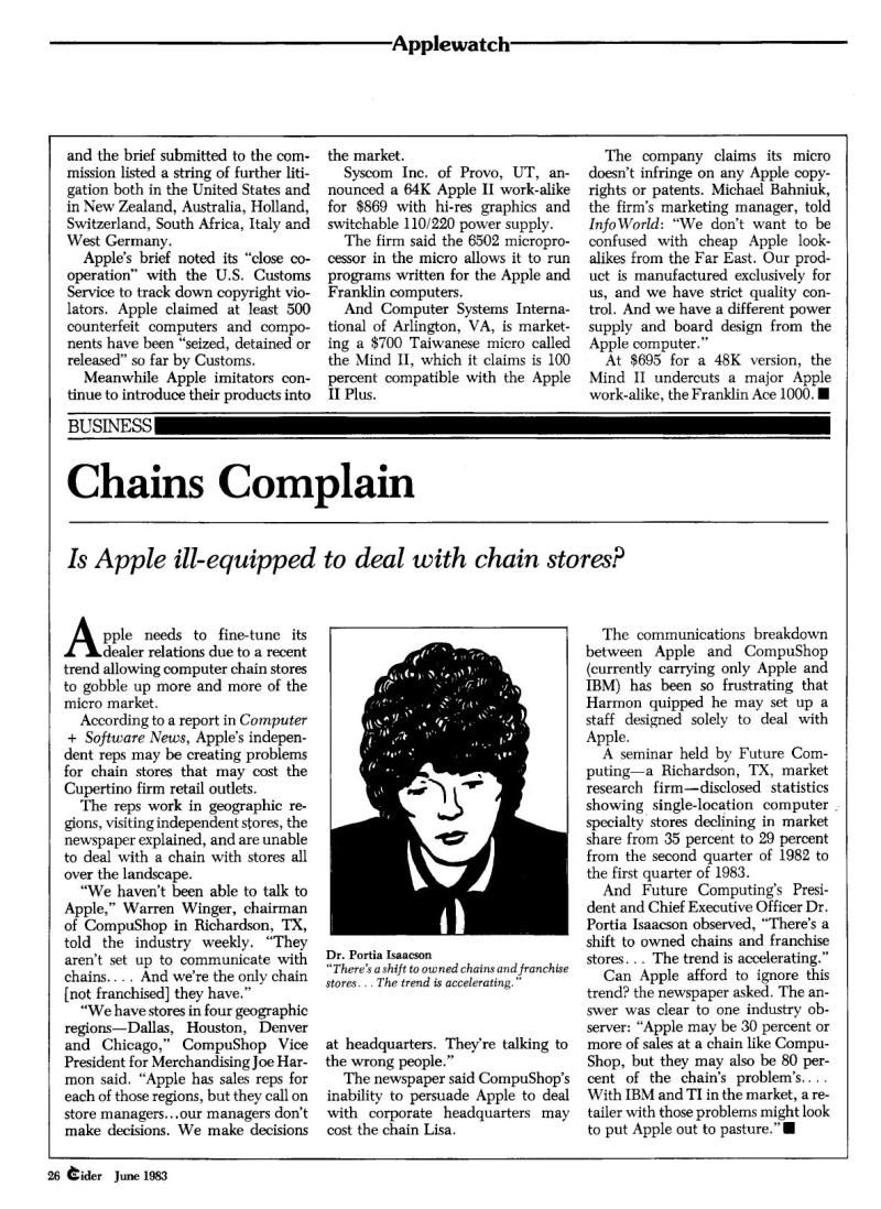 InCider198306 — page 26