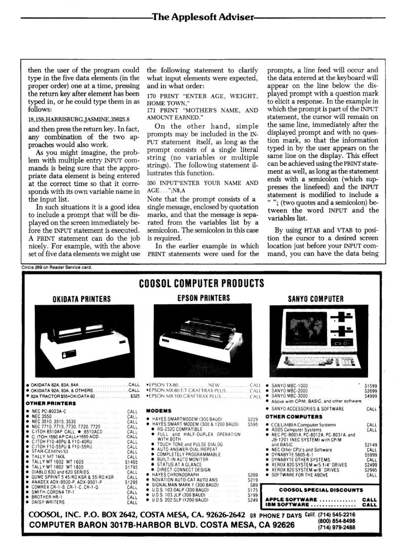 InCider198306 — page 34