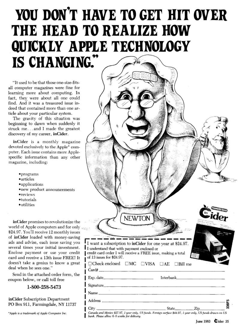 InCider198306 — page 35