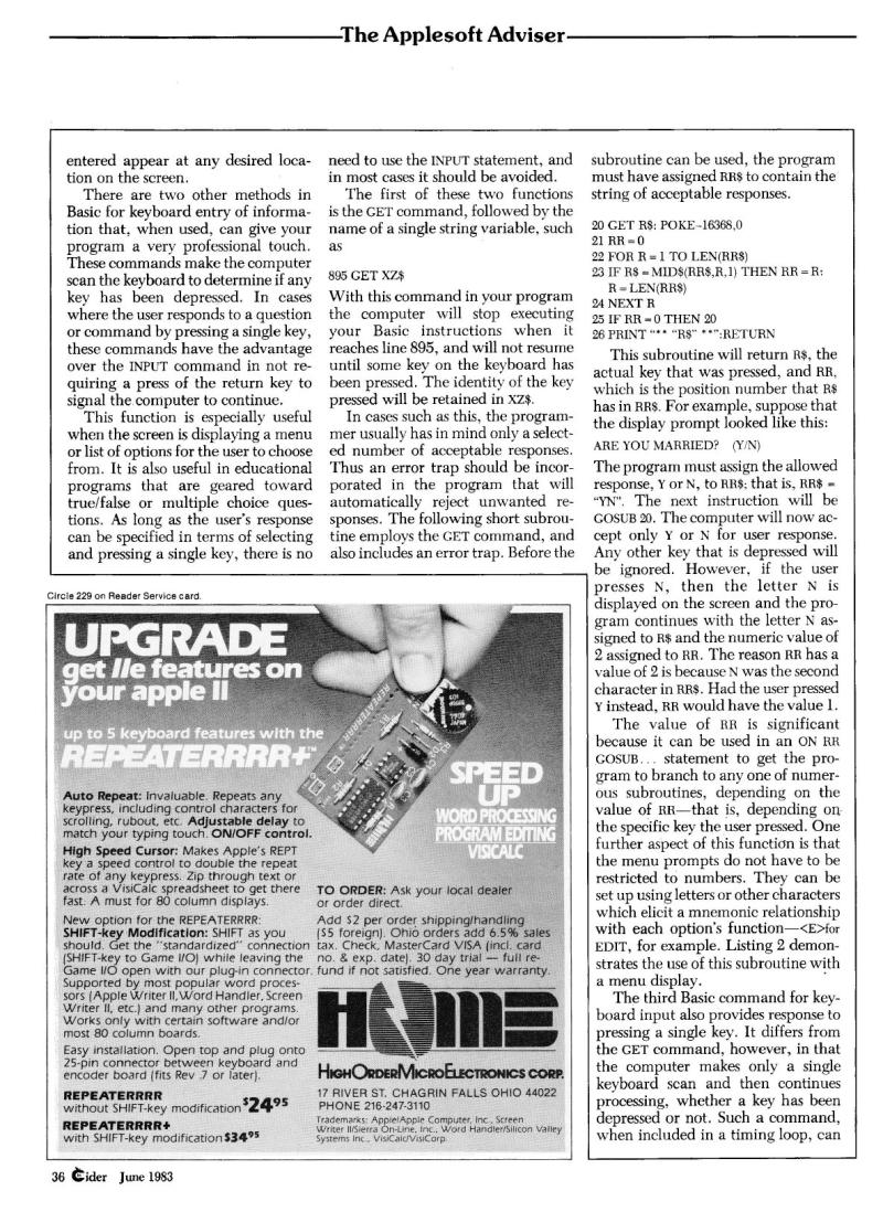 InCider198306 — page 36