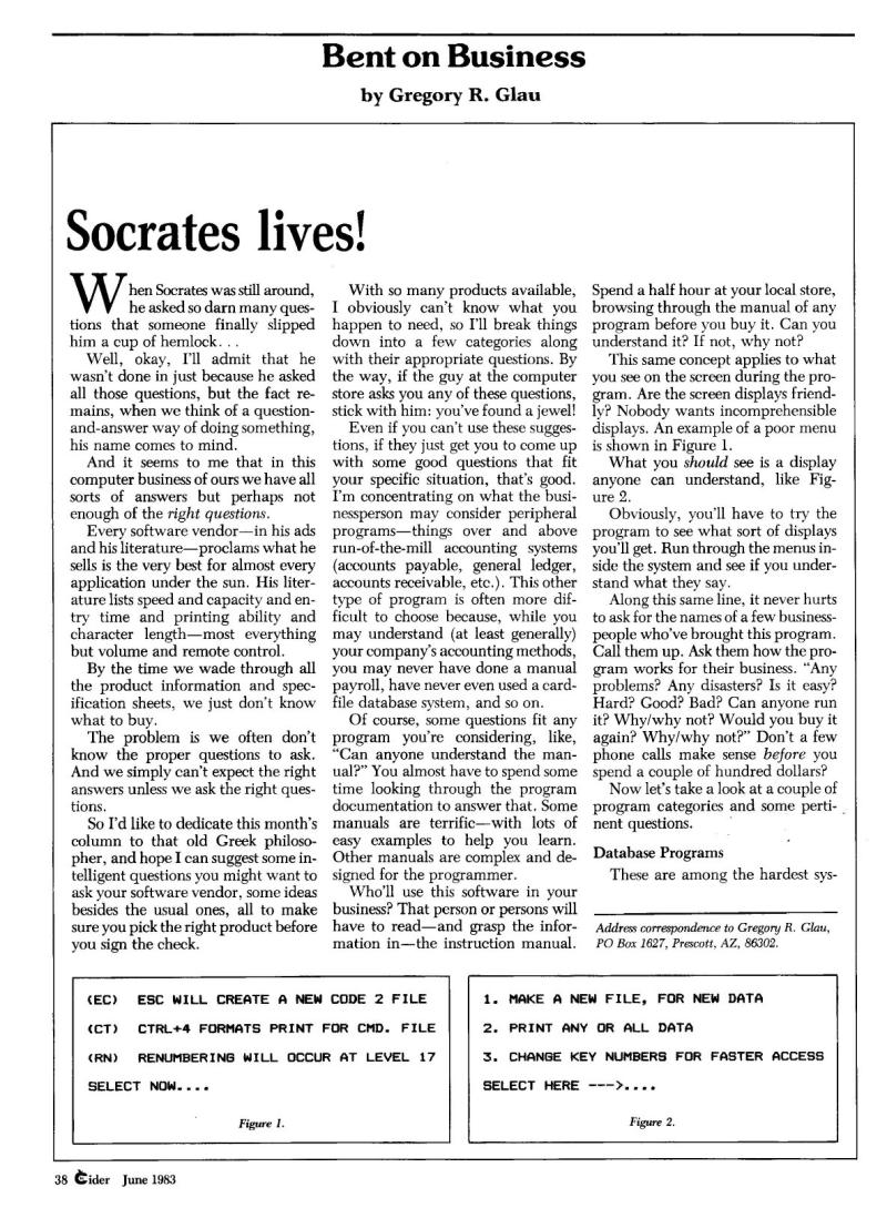 InCider198306 — page 38