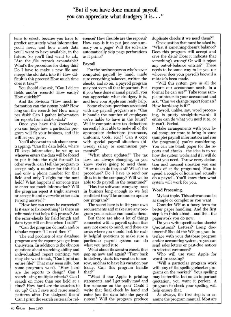InCider198306 — page 40