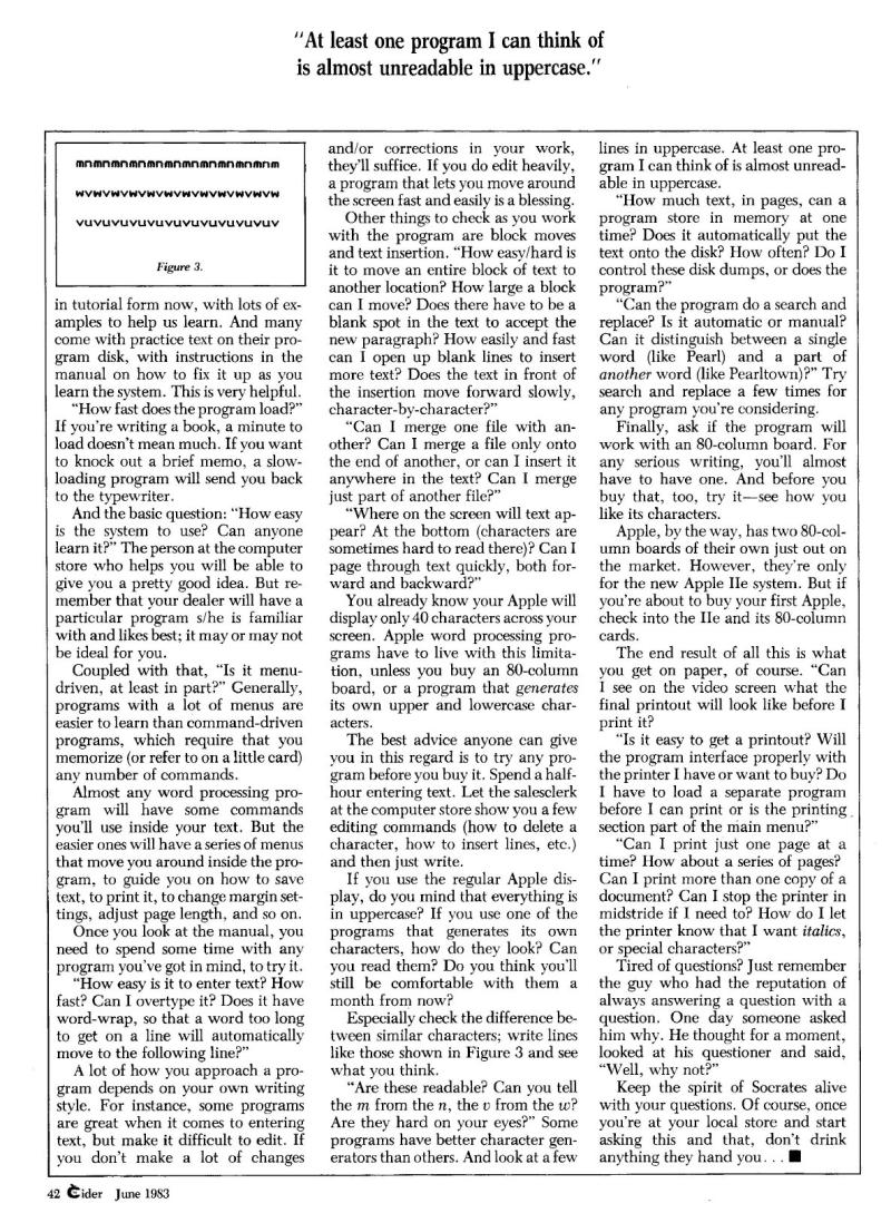 InCider198306 — page 42