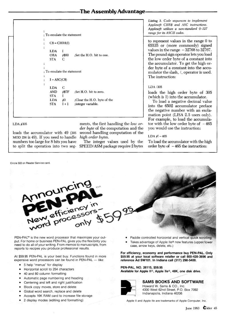 InCider198306 — page 45