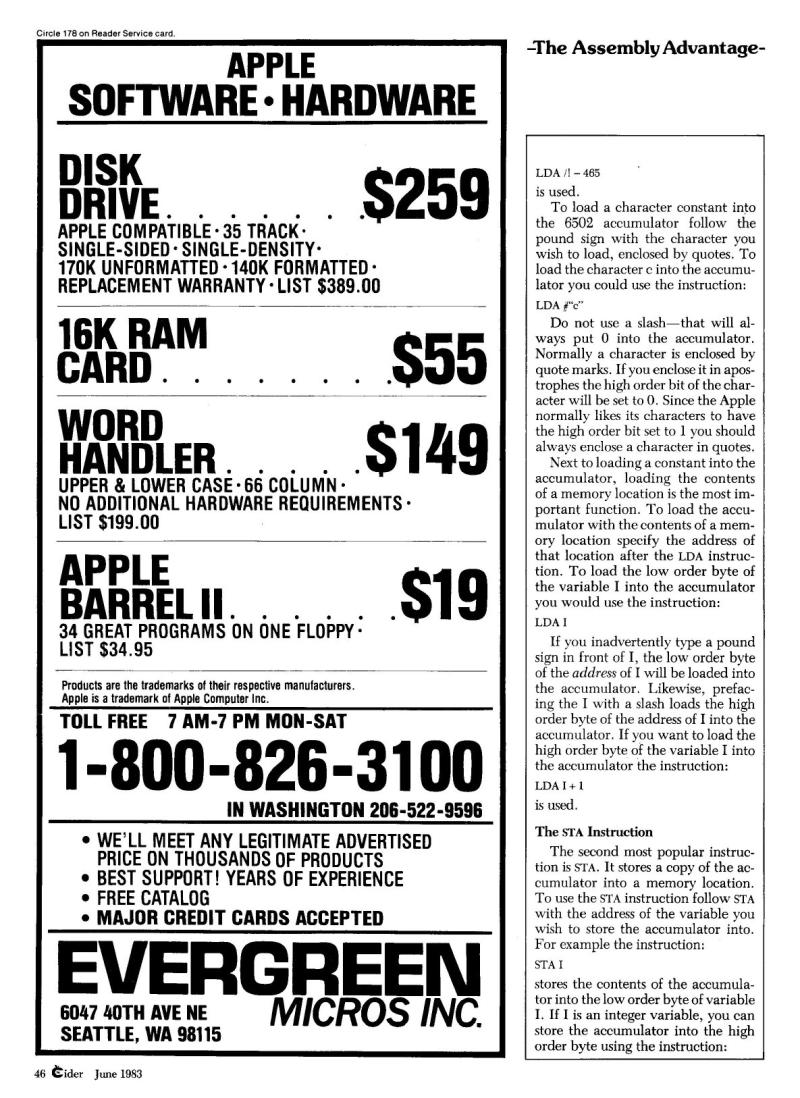 InCider198306 — page 46