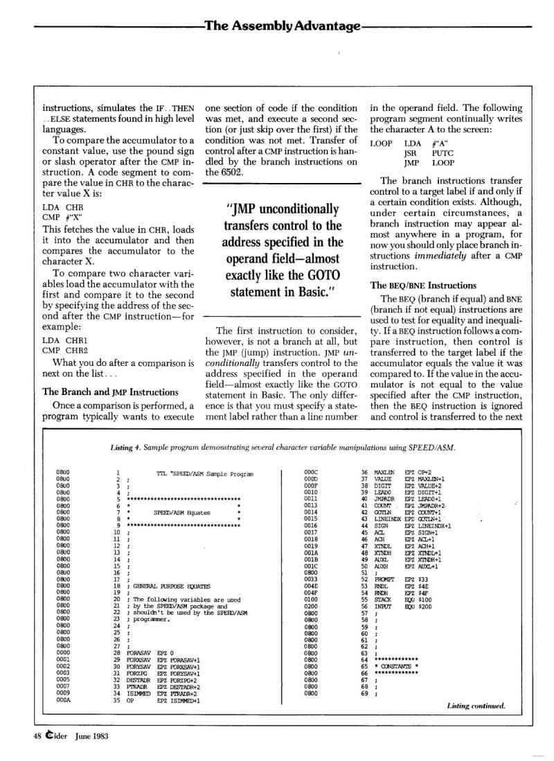 InCider198306 — page 48