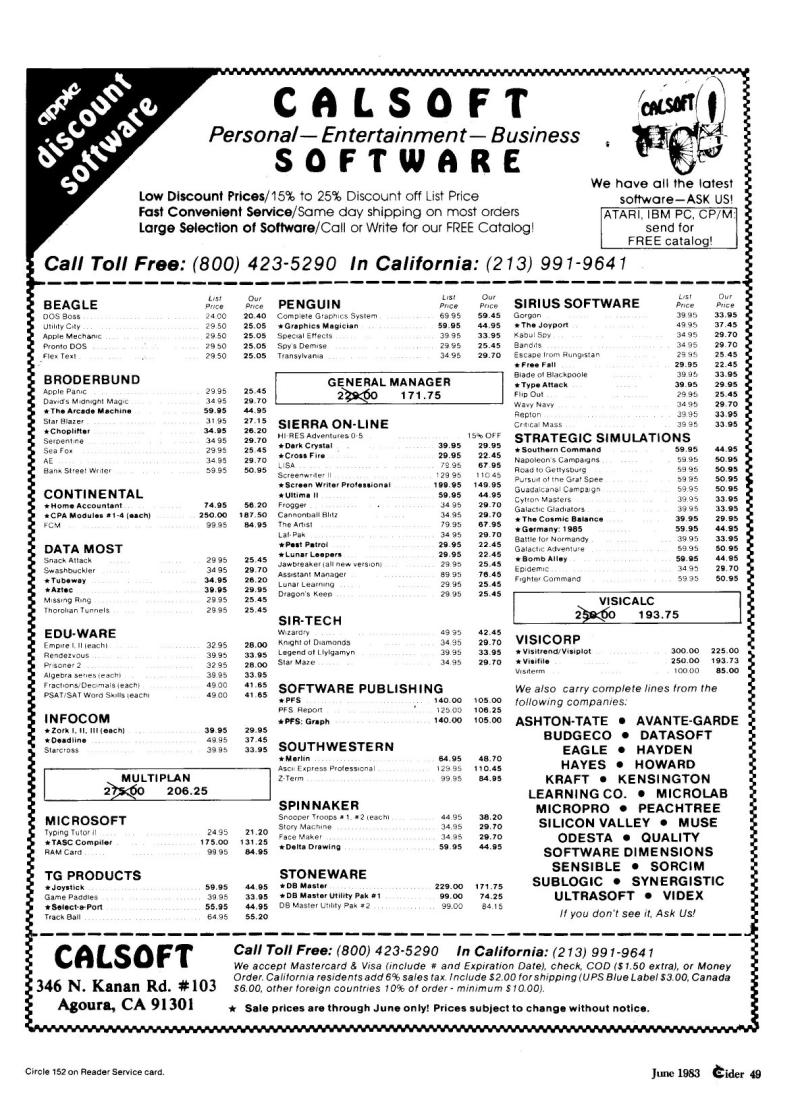 InCider198306 — page 49