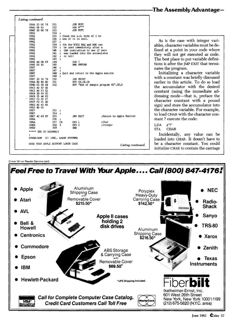 InCider198306 — page 57