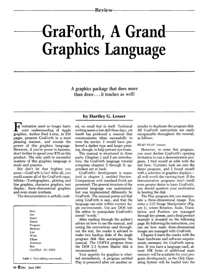 InCider198306 — page 60
