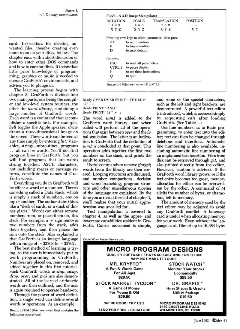 InCider198306 — page 61
