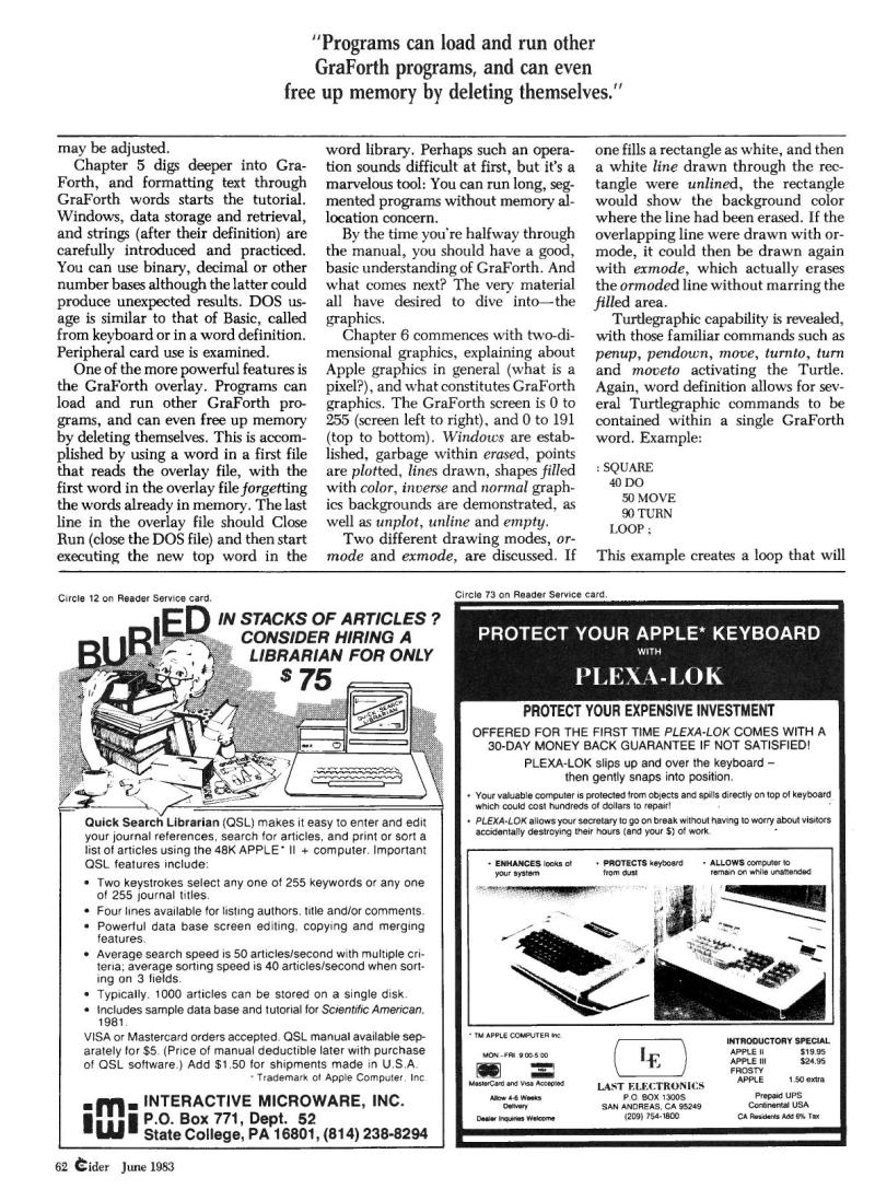 InCider198306 — page 62