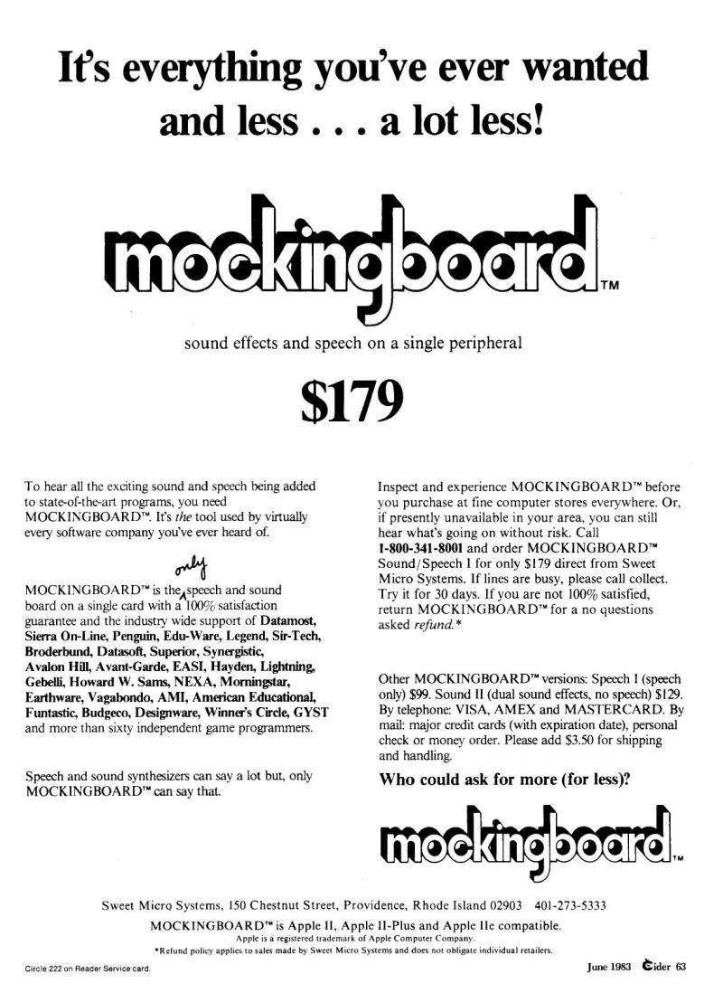InCider198306 — page 63
