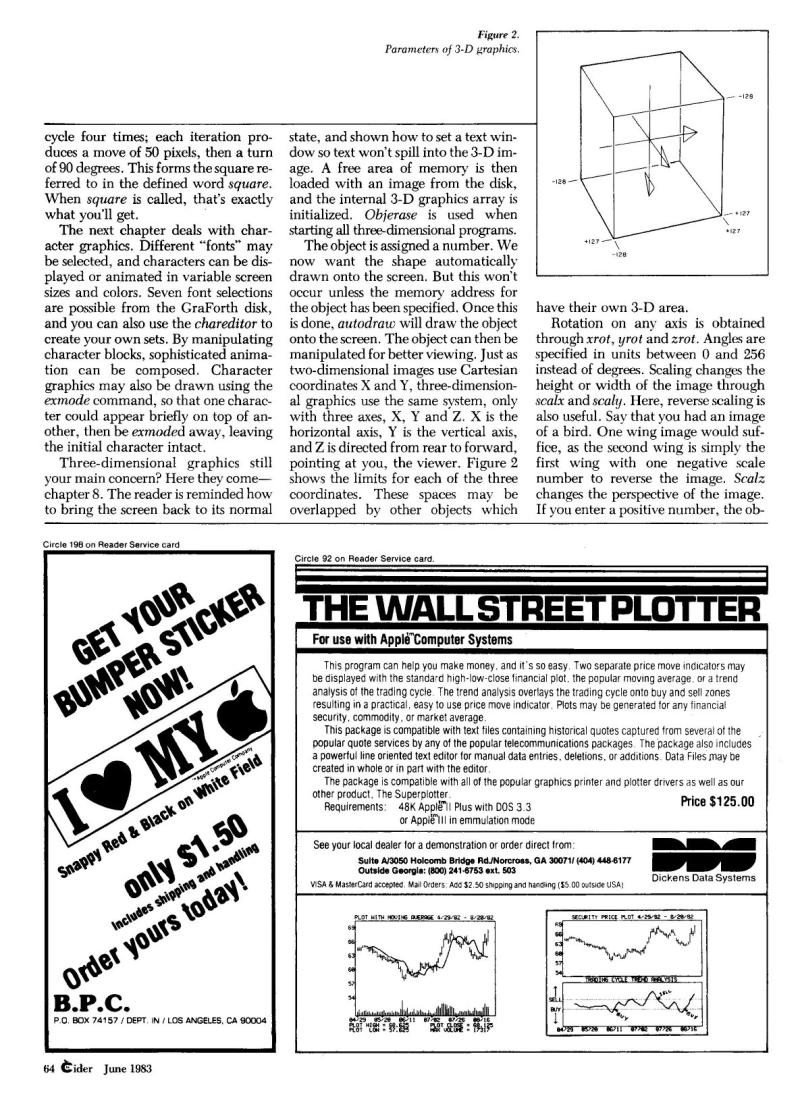 InCider198306 — page 64