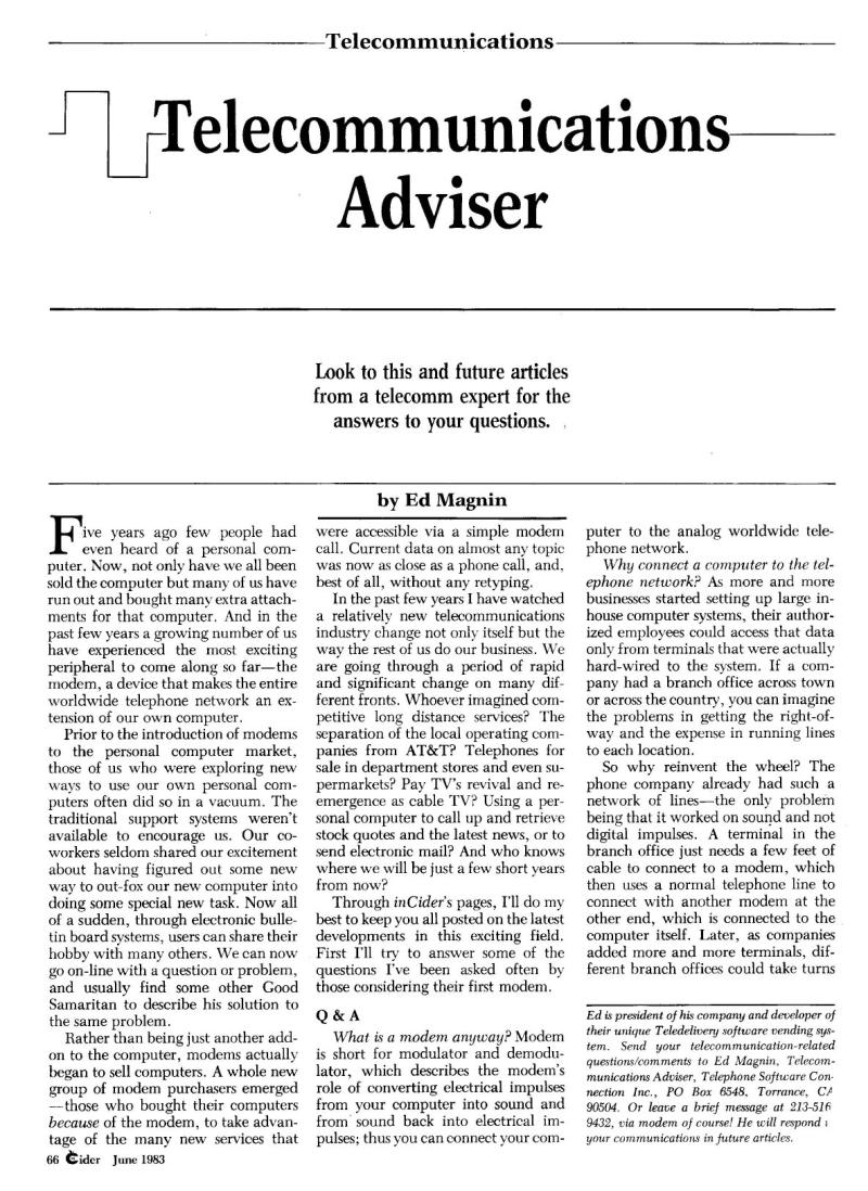 InCider198306 — page 66
