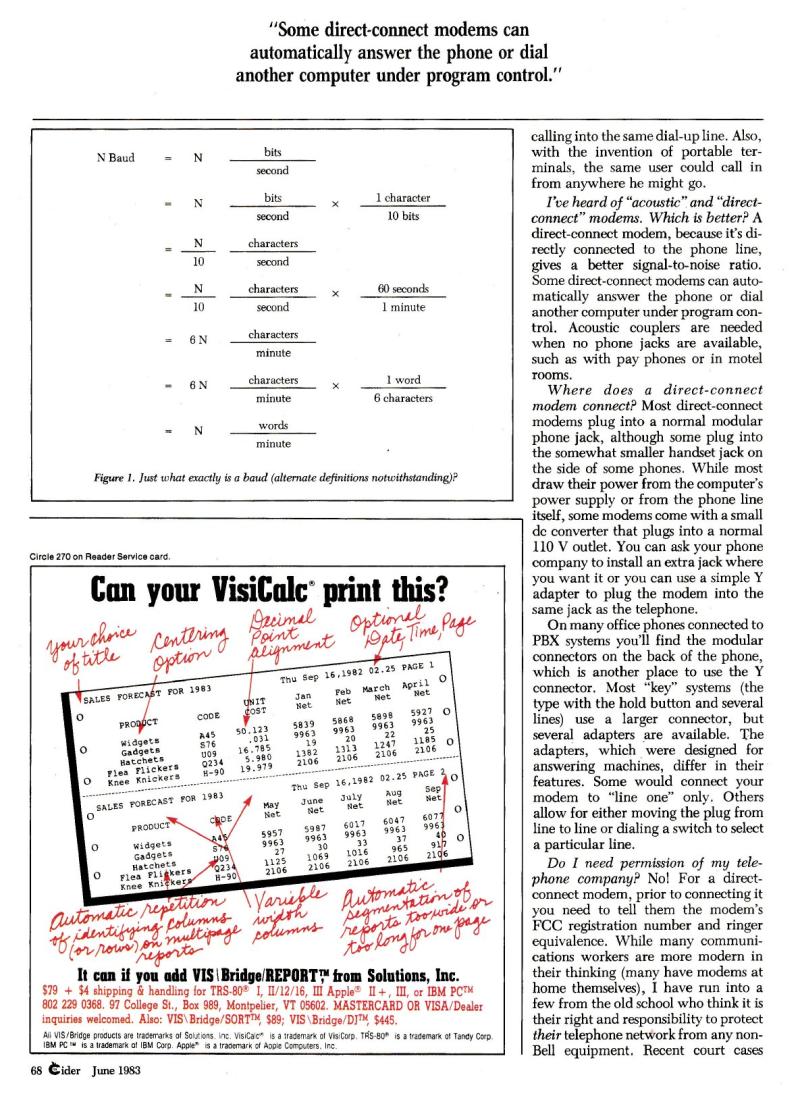 InCider198306 — page 68