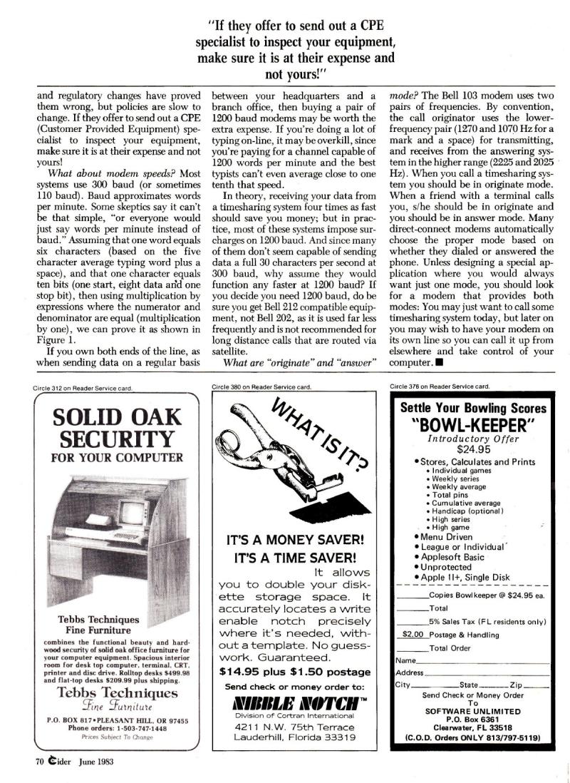 InCider198306 — page 70