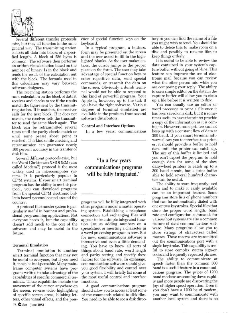 InCider198306 — page 78