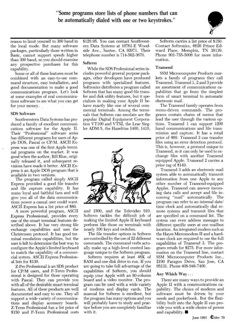 InCider198306 — page 79