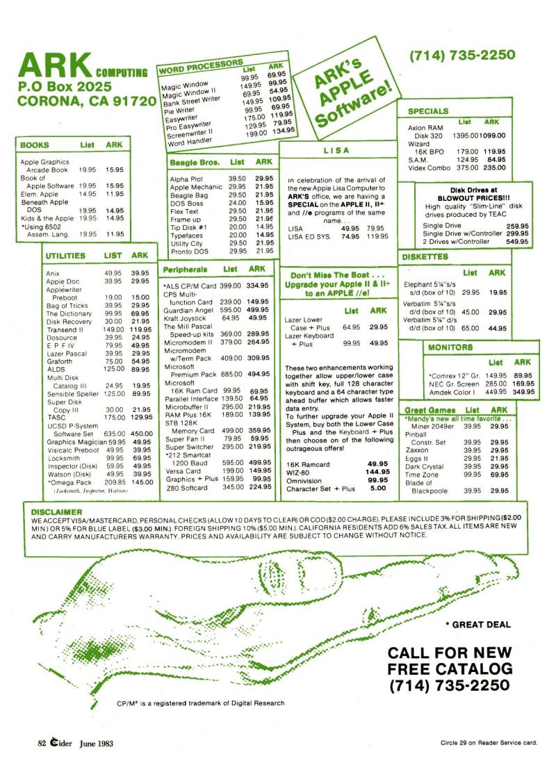 InCider198306 — page 82