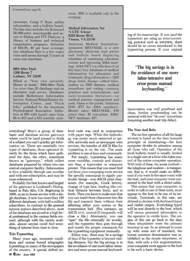 InCider198306 — page 90