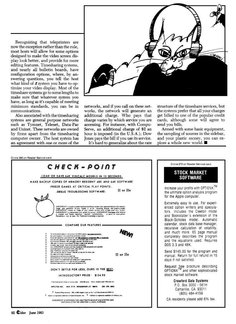 InCider198306 — page 92