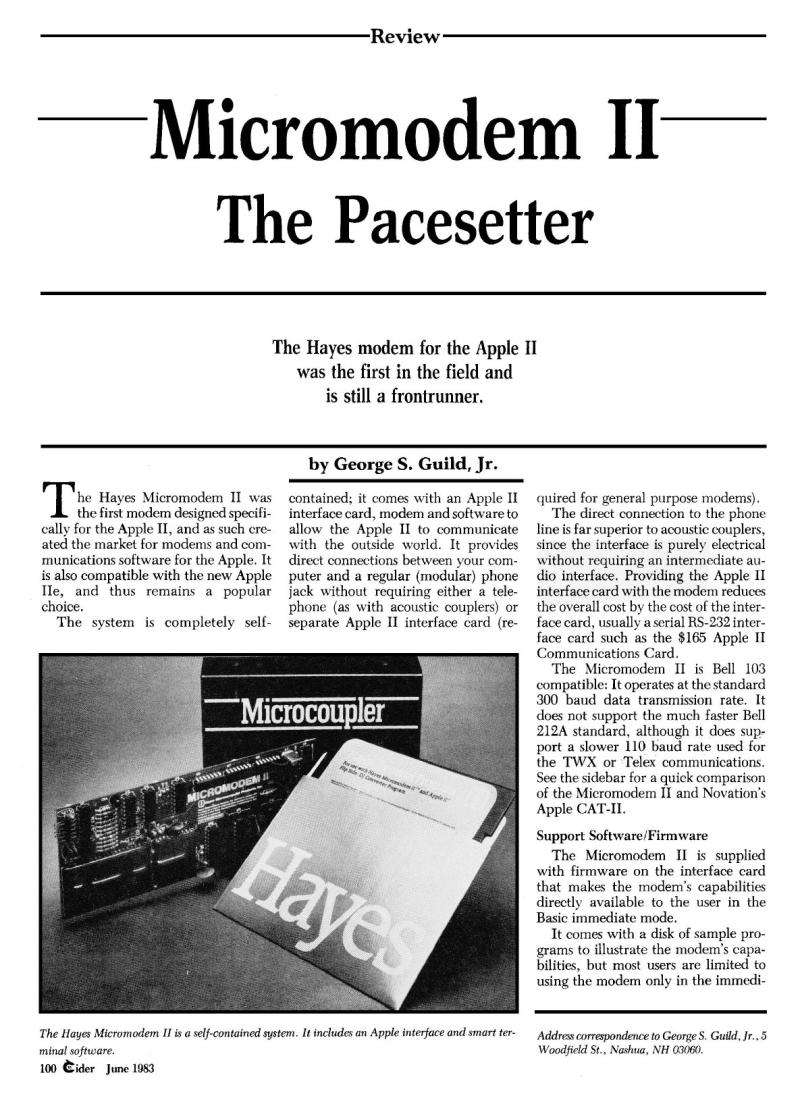InCider198306 — page 100