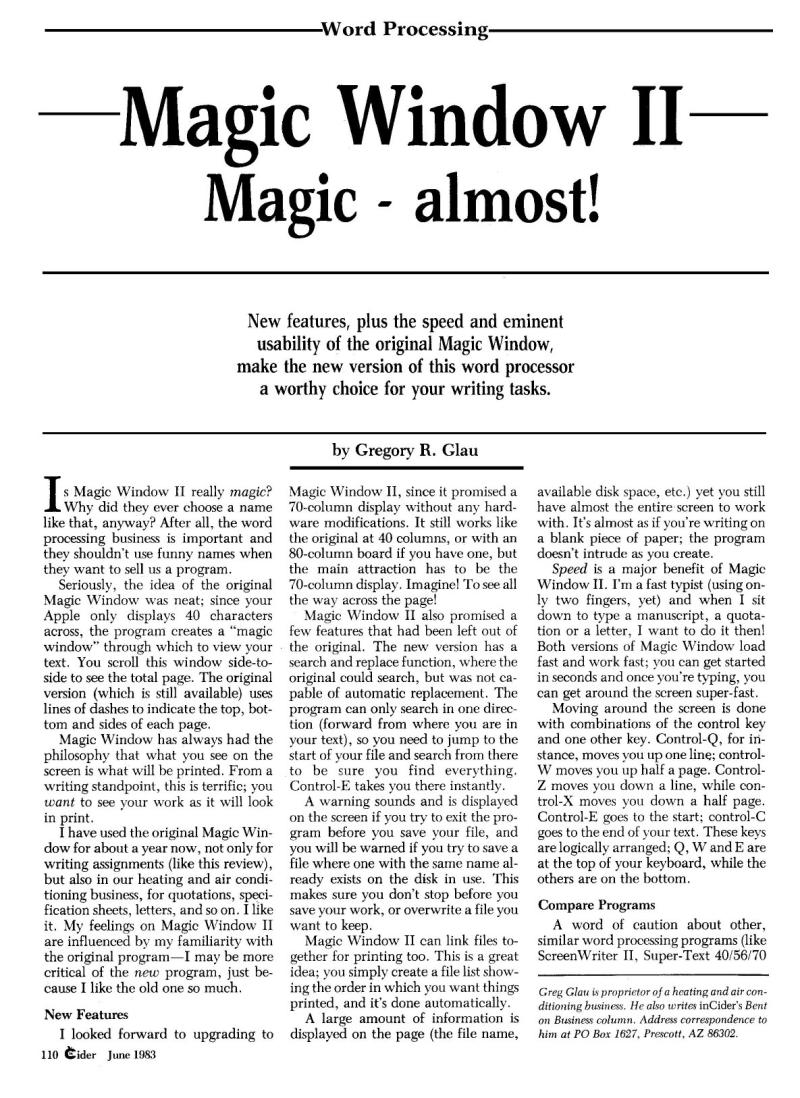 InCider198306 — page 110