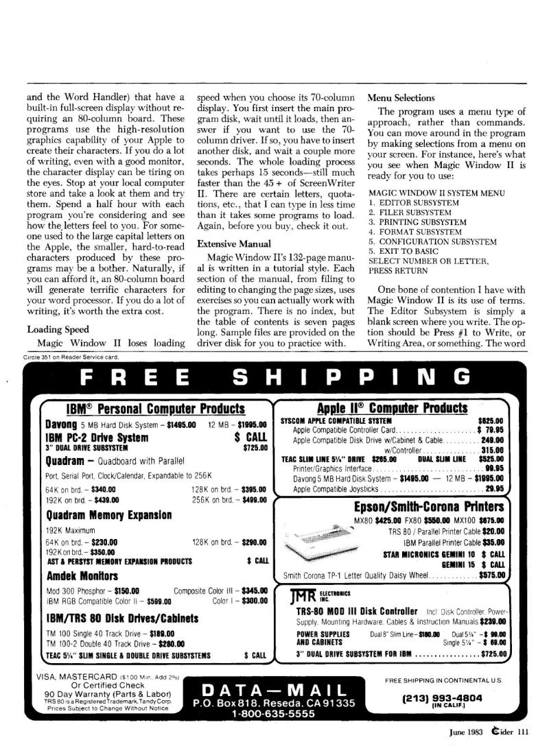 InCider198306 — page 111