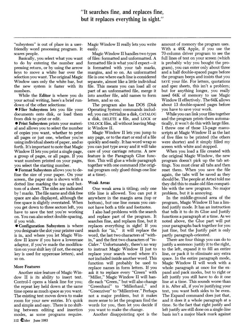 InCider198306 — page 112