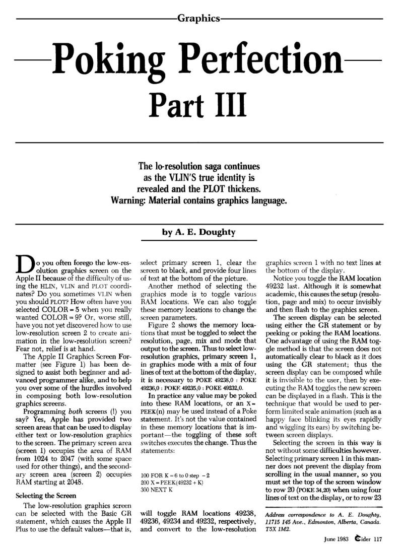 InCider198306 — page 117