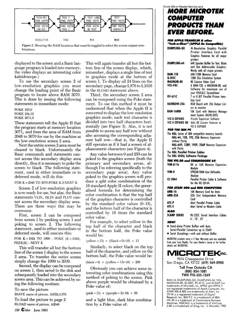 InCider198306 — page 120