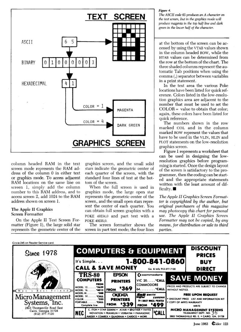 InCider198306 — page 123