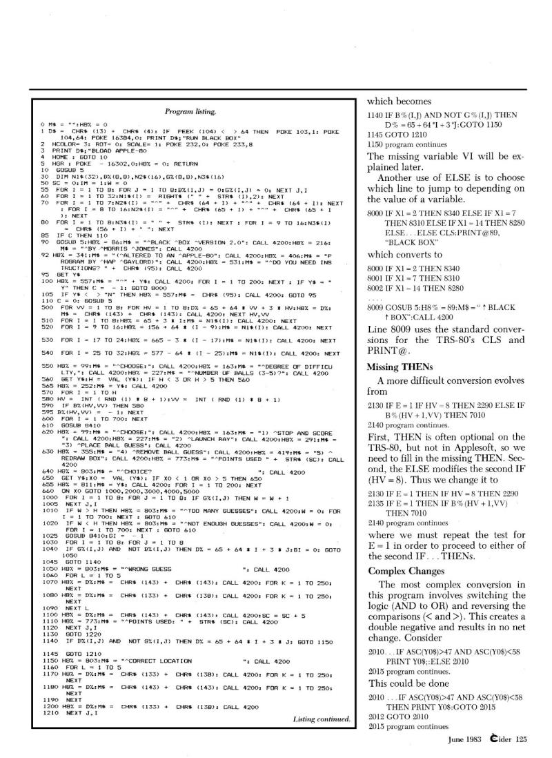 InCider198306 — page 125