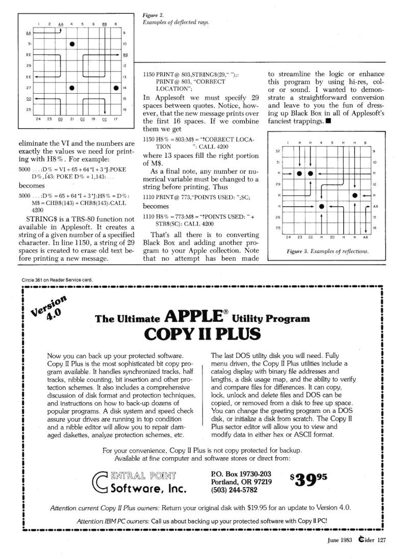 InCider198306 — page 127