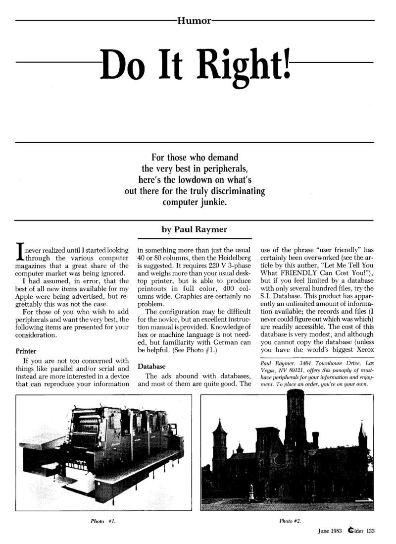 InCider198306 — page 133