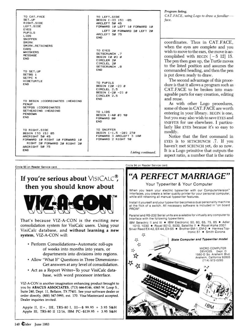 InCider198306 — page 140