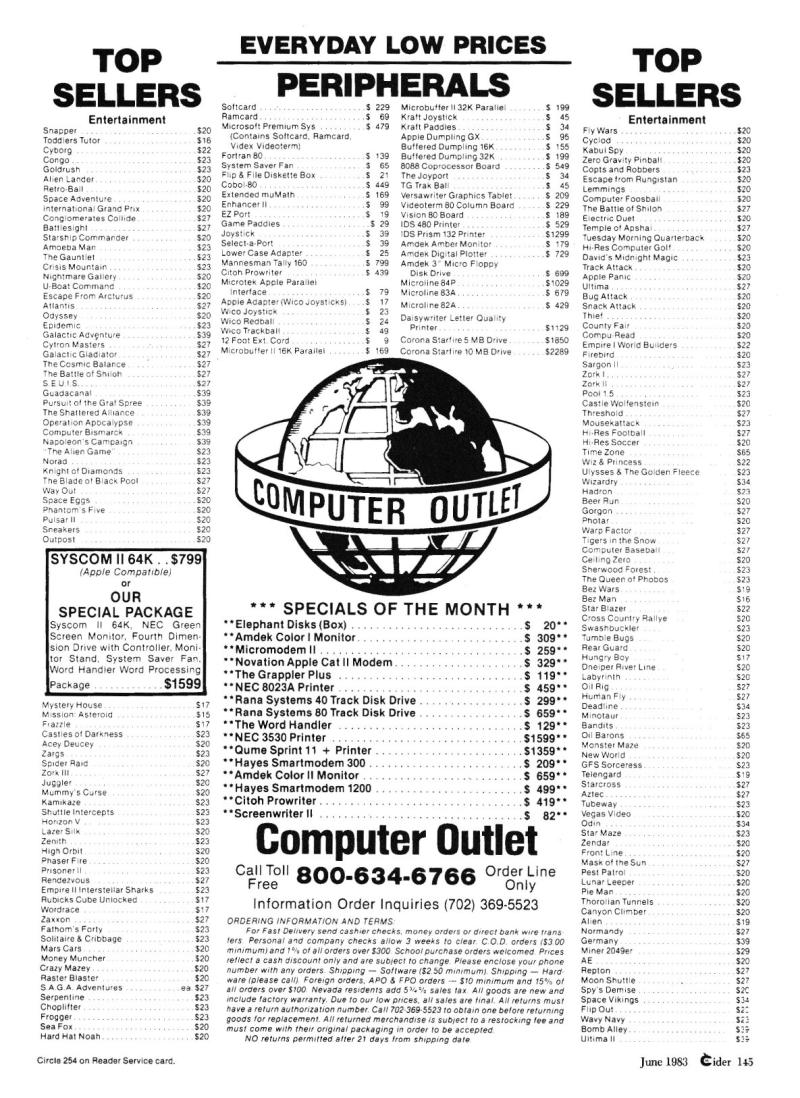 InCider198306 — page 145