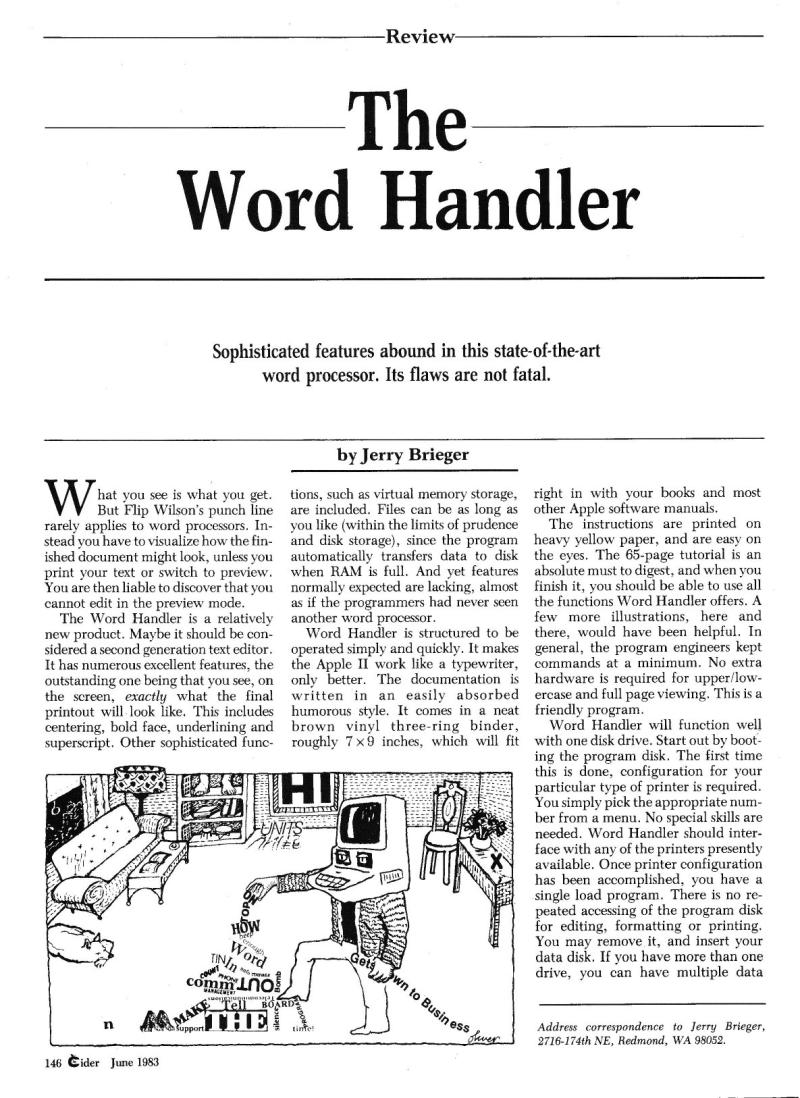 InCider198306 — page 146