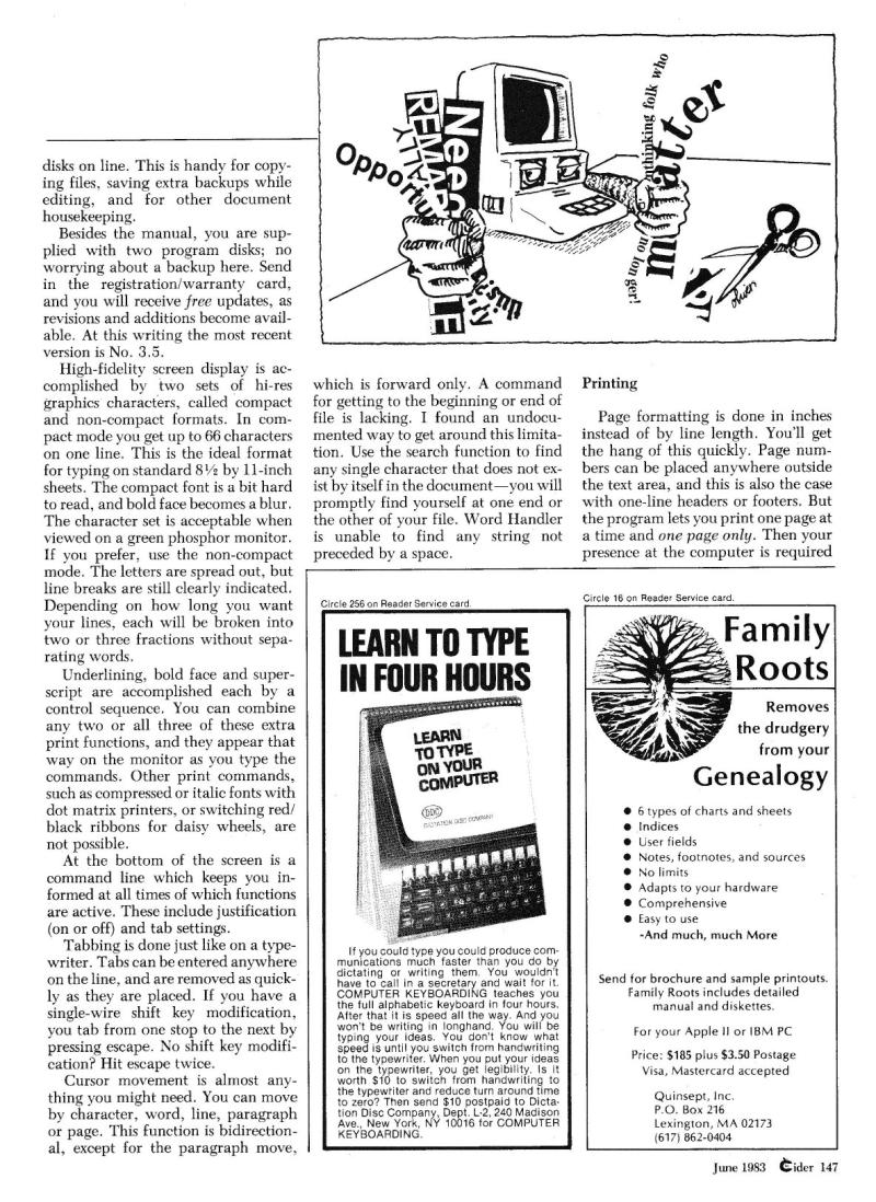 InCider198306 — page 147
