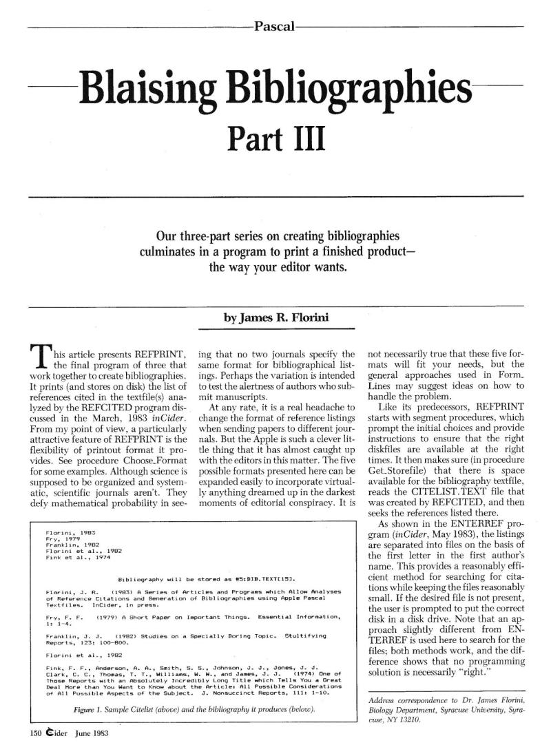 InCider198306 — page 150