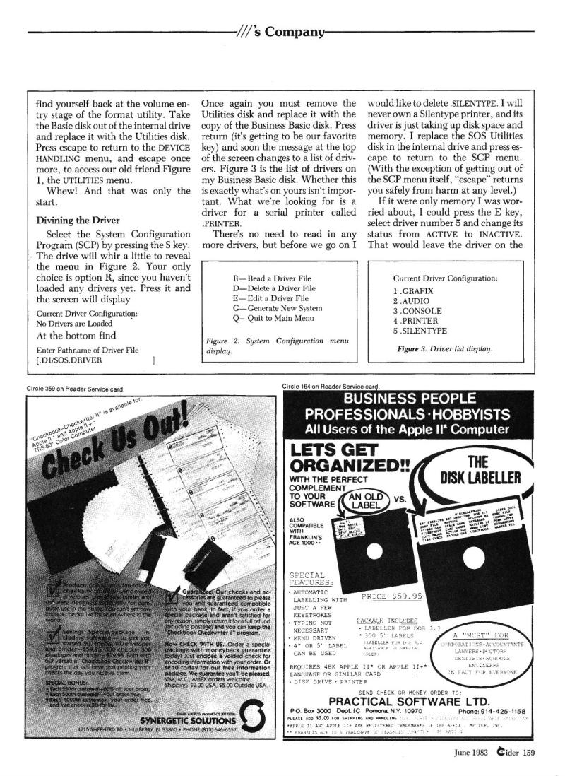 InCider198306 — page 159