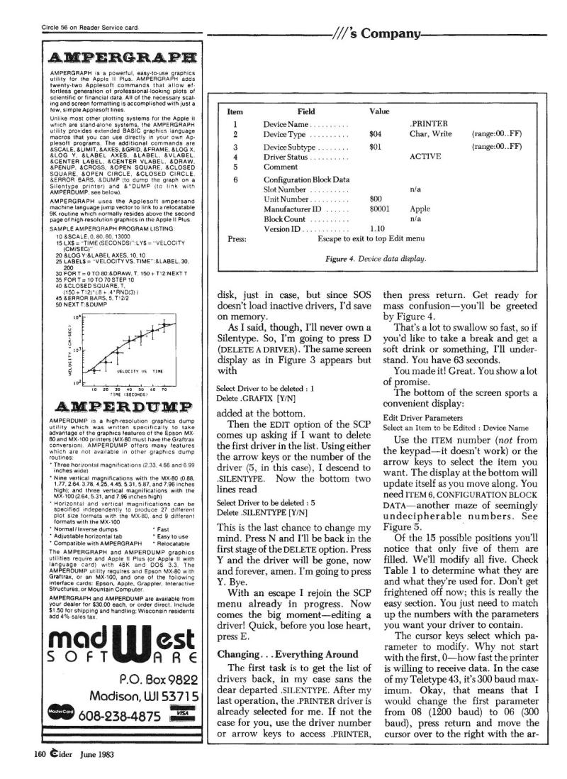InCider198306 — page 160